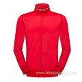 Hot Sale new style Sports Jackets Wholesale